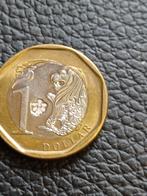 SINGAPORE, Ophalen of Verzenden