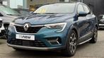 Renault Arkana 1.3 TCe Intens (automatique), Arkana, Achat, Euro 6, Entreprise