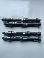 Porsche 911 camshafts 2.0  901105109 901105110, Porsche