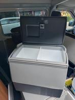 Waeco CF18 coolfreeze compressor koelbox op 12v 24v, Ophalen of Verzenden, Zo goed als nieuw