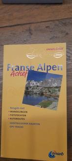 Wandelgids, Fiets- of Wandelgids, Europa, Nieuw, Ophalen of Verzenden