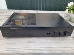 Proton 520B versterker / amplifier / amplificateur, Overige merken, Ophalen of Verzenden, Zo goed als nieuw, Minder dan 60 watt