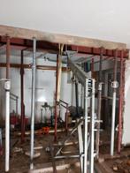 Construction rénovation peinture giprocs platsen fenêtres et, Enlèvement ou Envoi