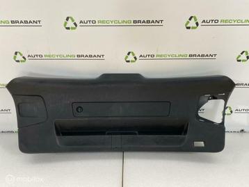 Achterklep Bekleding Audi A4 Avant ORIGINEEL 8K9867979 beschikbaar voor biedingen