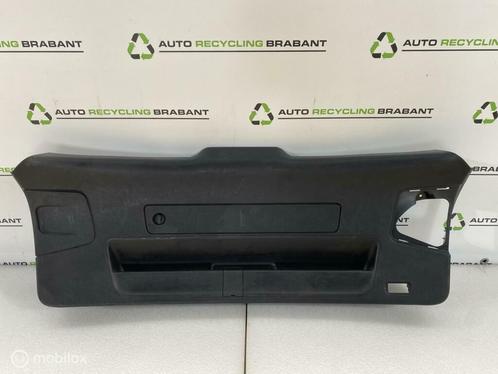 Achterklep Bekleding Audi A4 Avant ORIGINEEL 8K9867979, Auto-onderdelen, Interieur en Bekleding, Audi, Gebruikt, Ophalen of Verzenden