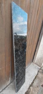 8 Vensterbanken. Glanzend graniet (blauwe quarts), Doe-het-zelf en Bouw, Plinten en Afwerking, Ophalen, Nieuw, Vensterbanken