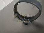 Sporthorloge, Bijoux, Sacs & Beauté, Montres de sport, Enlèvement, Comme neuf