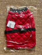 A vendre un gilet pour chien neuf et élégant, Animaux & Accessoires, Enlèvement, Neuf, Gilet pour chien