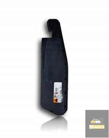 Coussin de si ge airbag OPEL MOKKA DROIT, Utilisé, Opel