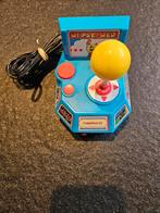 Ms. Pacman Namco, Enlèvement ou Envoi, Comme neuf