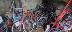 Lot de vélo a vendre ..., Vélos & Vélomoteurs, Comme neuf, Enlèvement ou Envoi
