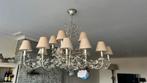 Chandelier, Huis en Inrichting, Ophalen, Zo goed als nieuw