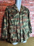 Veste camo, Collections, Enlèvement ou Envoi