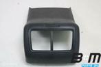 Achterkant middenconsole VW Golf 7 5G0863289C, Auto-onderdelen, Gebruikt