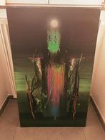 Schilderij, Antiek en Kunst, Ophalen