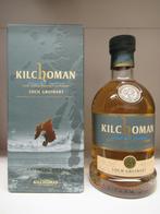 Kilchoman Loch Gruinart, Verzamelen, Ophalen of Verzenden, Nieuw