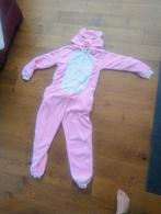 Onesie varken, Kinderen en Baby's, Ophalen of Verzenden, Zo goed als nieuw