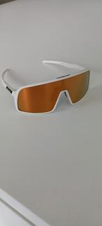 Oakley sutro, Handtassen en Accessoires, Zonnebrillen en Brillen | Heren, Ophalen, Zo goed als nieuw, Oakley