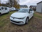 Volkswagen Golf 8 (Numéro de stock 91314), Autos, Achat, Euro 6, Diesel, Golf