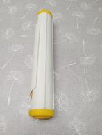 Dérouleur papier cuisine, Ophalen of Verzenden