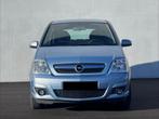 Opel Meriva 1.6i Essence 184 000 km en bon état, Autos, Achat, Entreprise, 65 kW, Noir