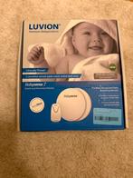 Luvion Babysense 7, Enfants & Bébés, Enlèvement ou Envoi, Neuf