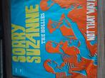 Sorry Suzanne- the hollies, Cd's en Dvd's, Vinyl Singles, Ophalen, Zo goed als nieuw