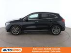 Mercedes-Benz GLA 180 GLA 180 Mild-Hybrid AMG Line, Auto's, https://public.car-pass.be/vhr/a99d3a67-6b45-4ddb-b70c-4c6e263b06d8
