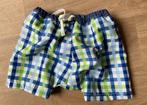 Zwembroek jongen - Archimede - mt 18-24mnd, Kinderen en Baby's, Babykleding | Baby-zwemkleding, UV-zwemkleding, Archimède, Ophalen of Verzenden