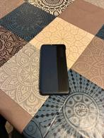 Flaphoesje voor Huawei P30 lite, Telecommunicatie, Ophalen, Zo goed als nieuw
