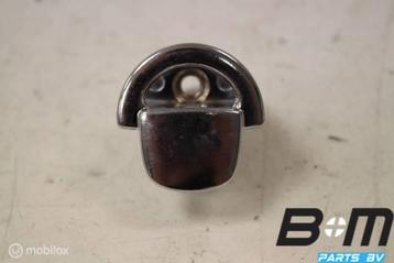 Houder kofferbak Volkswagen Tiguan 3C9867160 beschikbaar voor biedingen