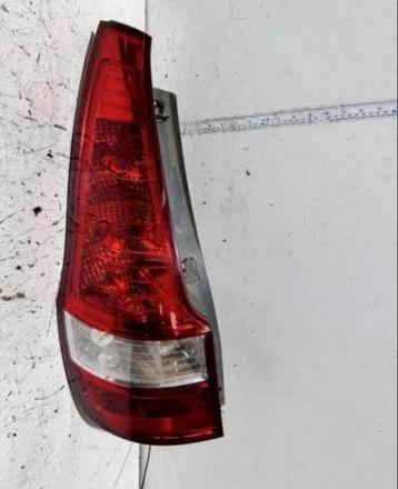 HYUNDAI I30 CW WAGON 2009 - 2012 Achterlicht links linker beschikbaar voor biedingen