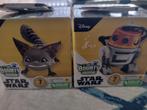 star wars figuren, Ophalen, Nieuw, Overige typen