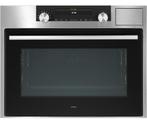 Combi-stoom oven ATAG, Ophalen, Nieuw, Stoom, Oven