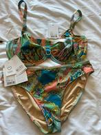 Prima donna swim celaya bikini nieuw, Kleding | Dames, Ophalen of Verzenden, Nieuw, Bikini
