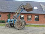 Fordson lader, Zakelijke goederen, Landbouw | Tractoren, Ophalen