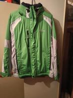 Winterjas en/of ski-jas, Enlèvement, Comme neuf, Taille 38/40 (M)