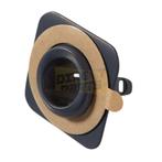 Volkswagen T5 (2003-) Volkswagen T6 (2015-2024) 7E0919491 RE, -, -, Nieuw, Ophalen of Verzenden