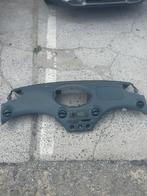 Tableau de bord chauffage radio Toyota Yaris 1999-2003, Ophalen of Verzenden, Gebruikt, Toyota
