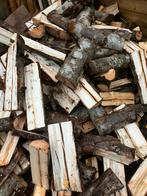 Brandhout 1 kuub, Tuin en Terras, Ophalen