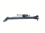ZIJSTANDAARD BMW R 1200 RT 2005-2009 (R1200RT 05), Gebruikt