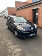 Peugeot 206+, Handgeschakeld, Particulier, Te koop, Benzine