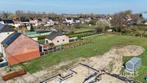 Grond te koop in Geraardsbergen, Immo, Gronden en Bouwgronden, 500 tot 1000 m²