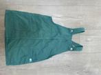 Salopet jurkje 134, Kinderen en Baby's, Kinderkleding | Maat 134, Ophalen, Zo goed als nieuw, Meisje, Jurk of Rok