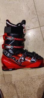 chaussure ski Head Adapt Edge 100, Sport en Fitness, Skiën en Langlaufen, Ophalen, Gebruikt, Ski, Head