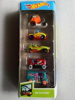 Hot wheels 5-pack giftset HW Fun Park, Kinderen en Baby's, Ophalen
