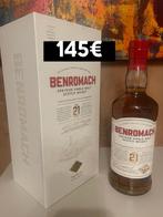 Collection Whisky Scotch/japonais, Verzamelen, Ophalen of Verzenden