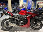 Suzuki GSX-S 1000 GT, Motoren, Motoren | Suzuki, Bedrijf, Sport, Meer dan 35 kW, 1000 cc