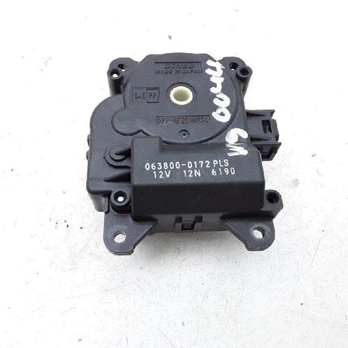 KACHELSTELMOTOR Toyota Verso S (0638000172PLS), Auto-onderdelen, Airco en Verwarming, Toyota, Gebruikt