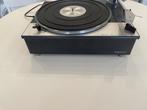 Superbe platine vinyle lenco l75, TV, Hi-fi & Vidéo, Tourne-disques, Enlèvement ou Envoi, Utilisé